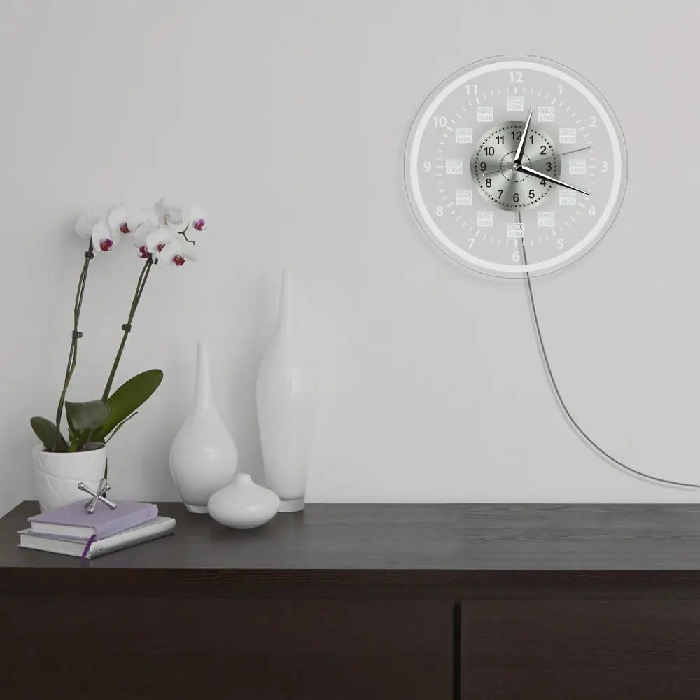 Présentoir ampoules led - Rodrigues SA Présentoir ampoules led - Rodrigues SA