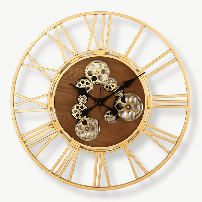 Sitemapcdatahttpsaudekniqoocomcablage Horloge Thebennull