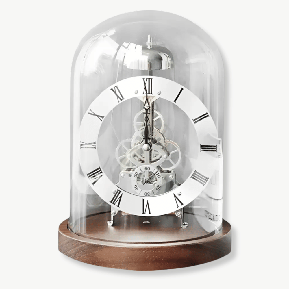 Horloge à Poser Originale