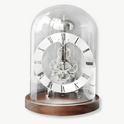 Horloge à Poser Originale