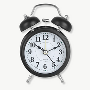 Réveil Rétro Quartz