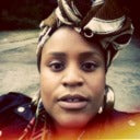Fatima Z.