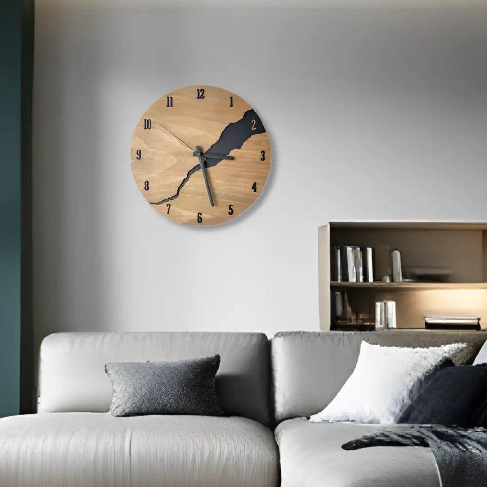 Barre stabilisatrice DODGE CALIBER arrière et avant pas Barre stabilisatrice DODGE CALIBER arrière et avant pas