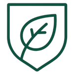 <em><strong>Matériaux Durables</strong></em>