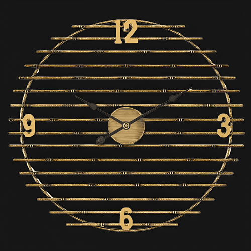 horloge pendule murale REF F06 reine des neiges PRENOM TEXTE AU CHOIX horloge pendule murale REF F06 reine des neiges PRENOM TEXTE AU CHOIX