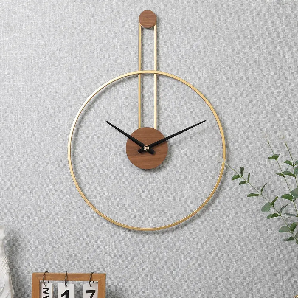 relaxdays Horloge murale Lama pour enfants Horloges murales relaxdays Horloge murale Lama pour enfants Horloges murales