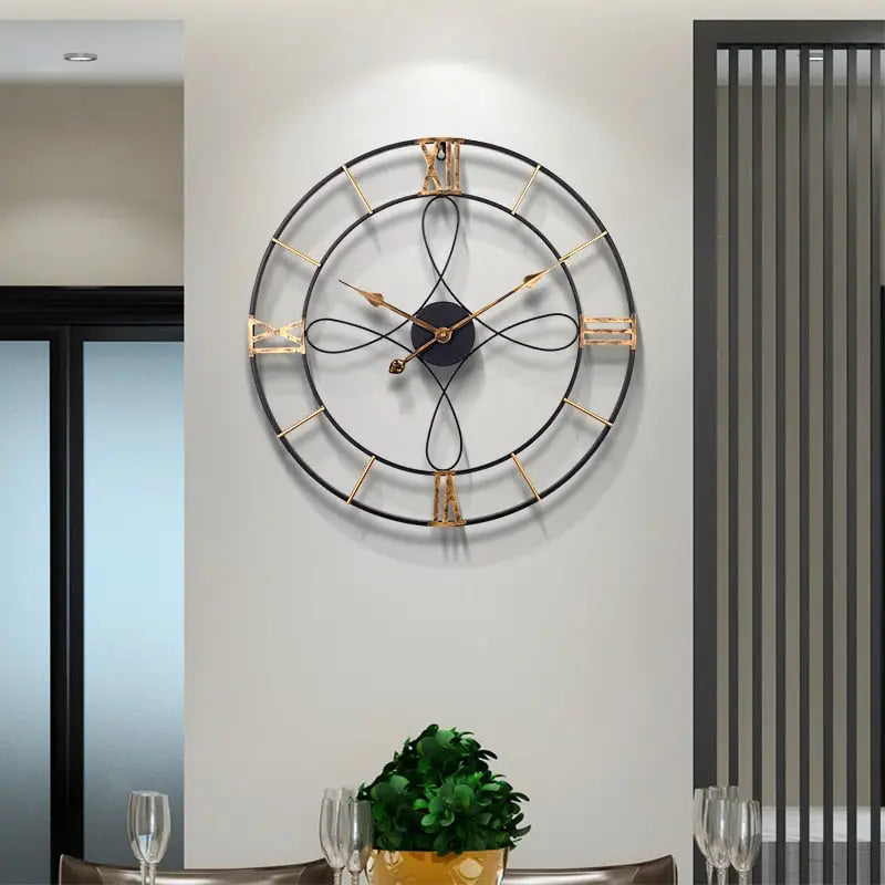 Horloge Murale Design Site Officiel Murs du temps horloge-murale-design-site-officiel-murs-du-temps