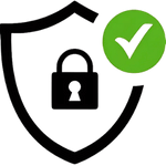 <strong>Paiement sécurisé</strong>