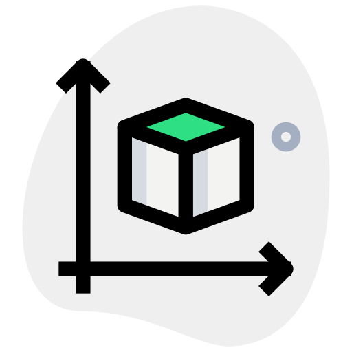 Dimensions détaillées