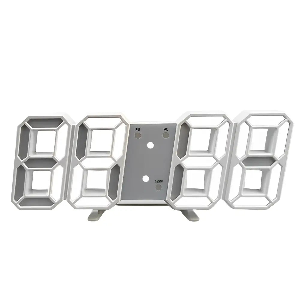 Digitale horloges sale