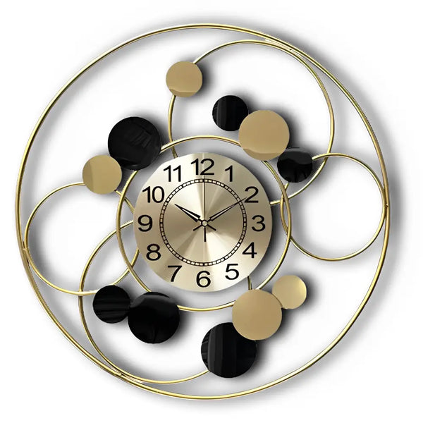 Sitemapcdatahttpsfinkedriinfohorloge Murale Conforamanull