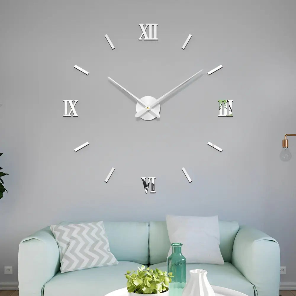 SNAJDARE Horloge murale SNAJDARE contreplaqué de bouleau - IKEAPEDIA SNAJDARE Horloge murale SNAJDARE contreplaqué de bouleau - IKEAPEDIA